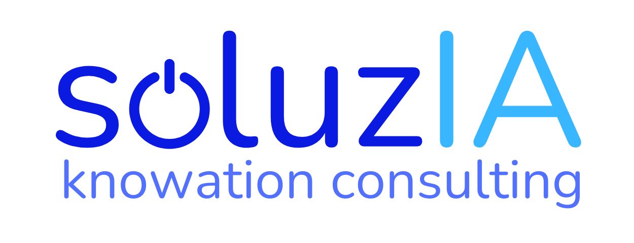 Soluzia